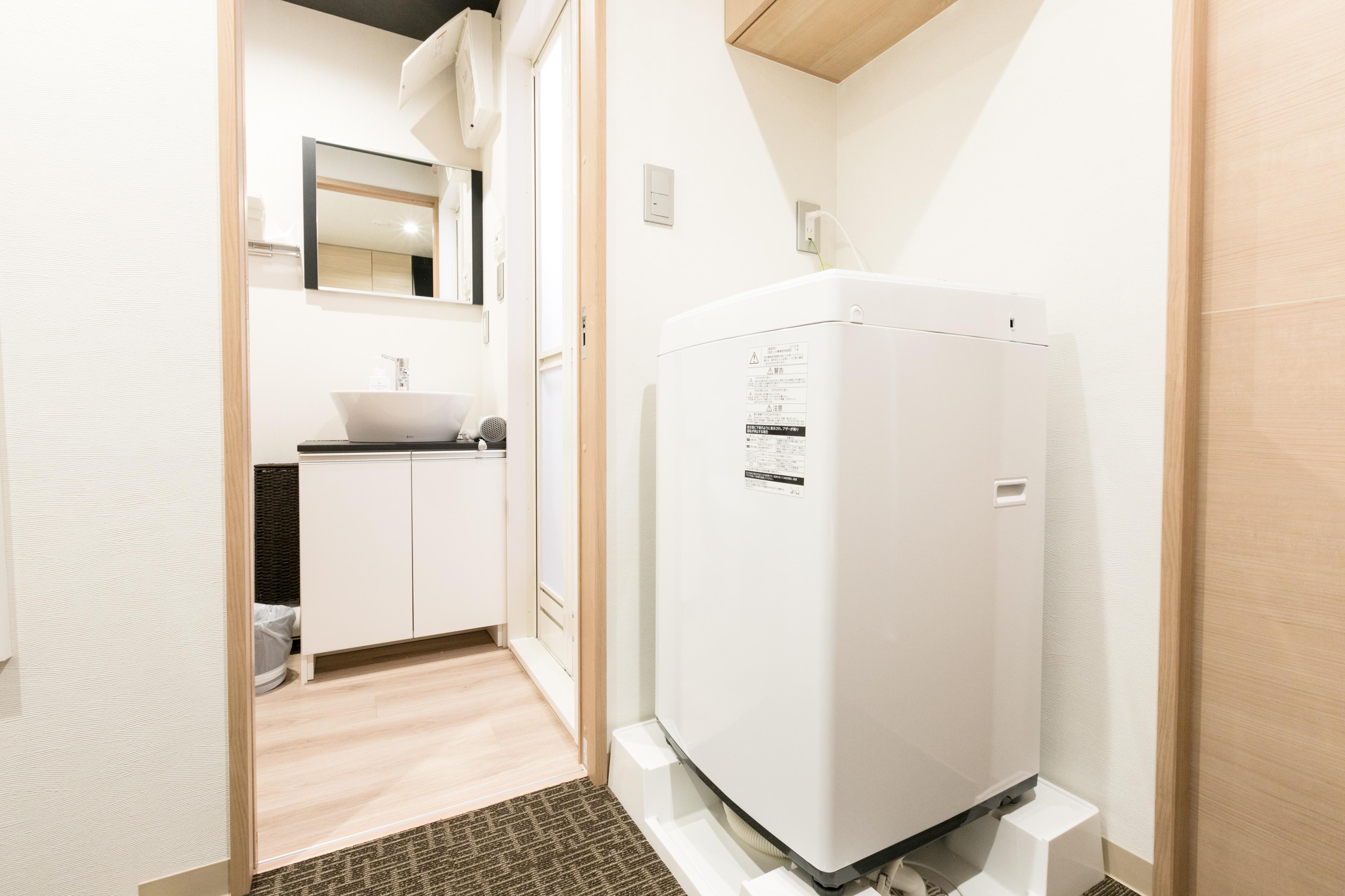 Stay Sakura Kyoto Gyoen East Экстерьер фото