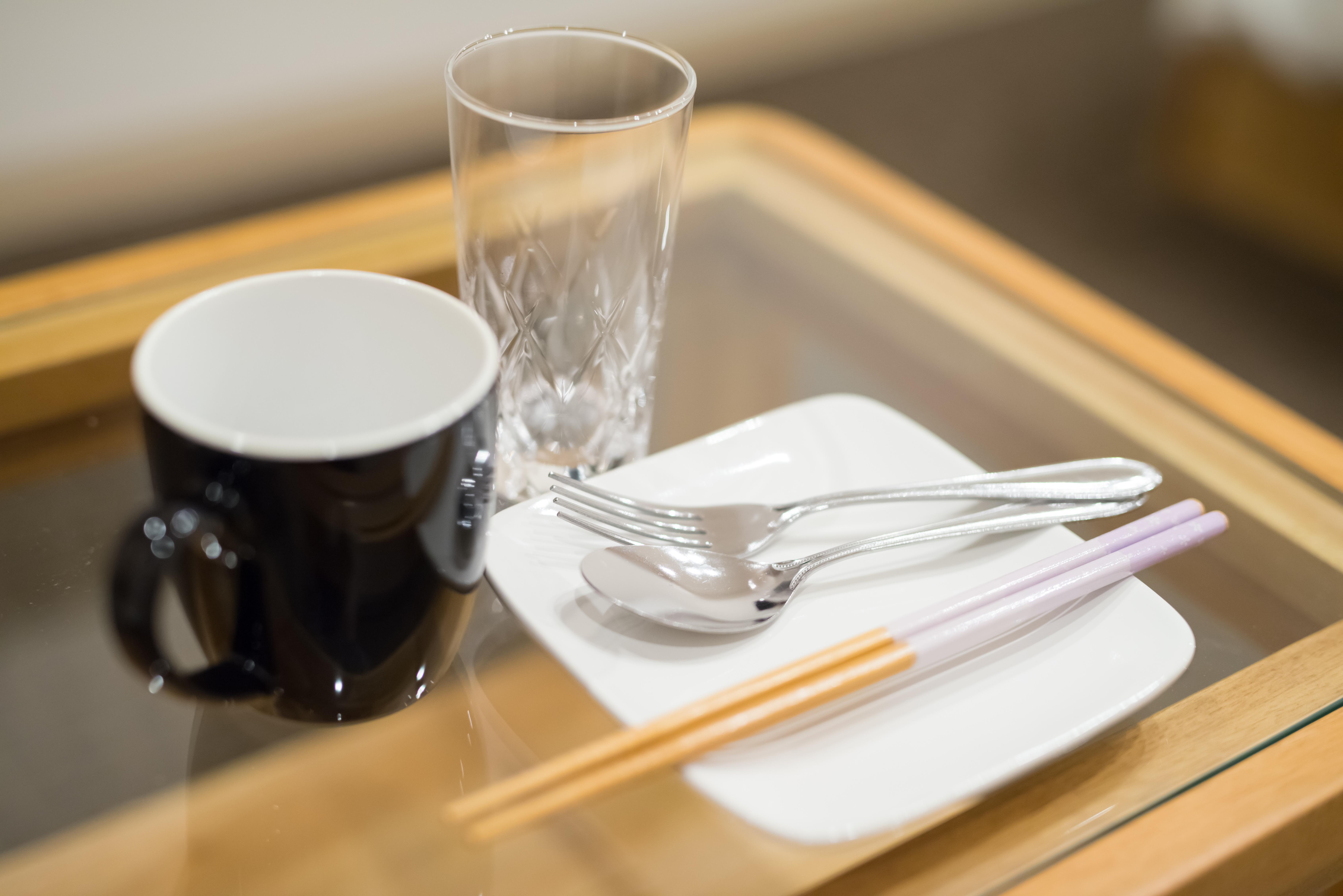 Stay Sakura Kyoto Gyoen East Экстерьер фото